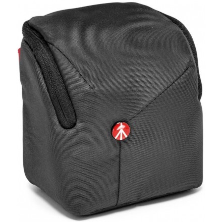 Сумка-чехол Manfrotto NX Pouch Grey (MB NX-P-IGY)